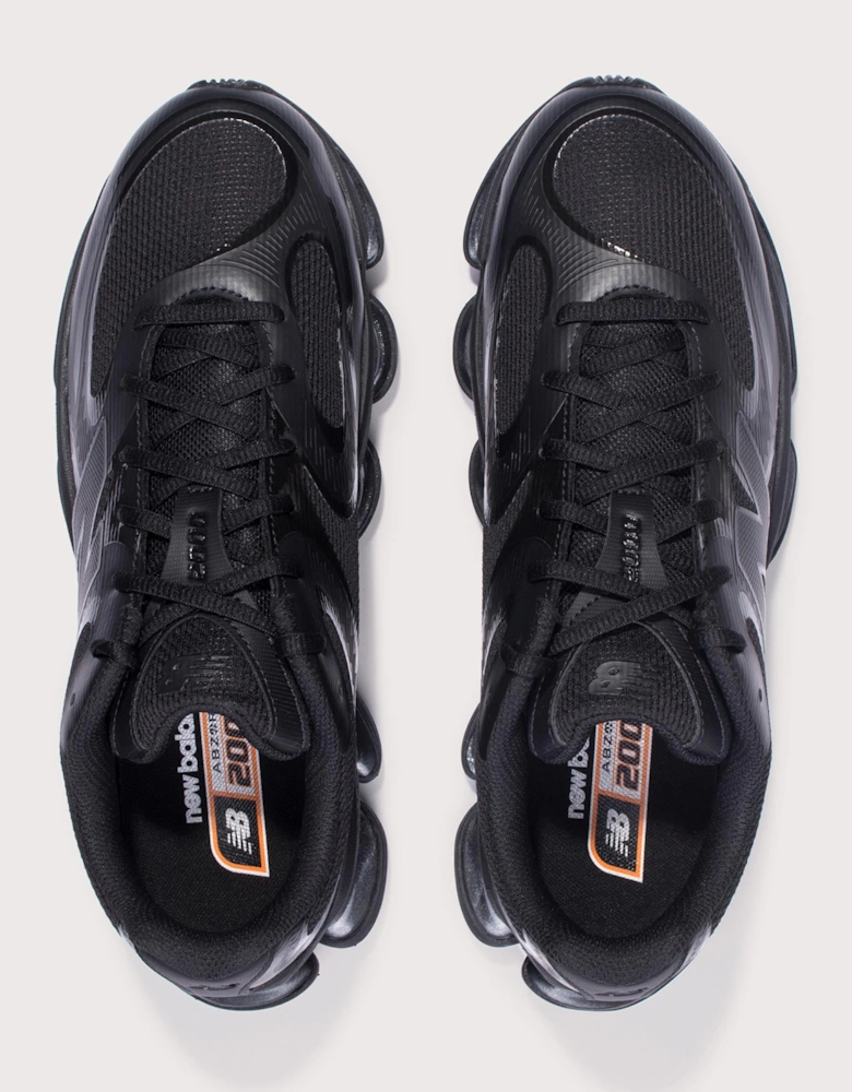 ABZORB 2000 Sneakers