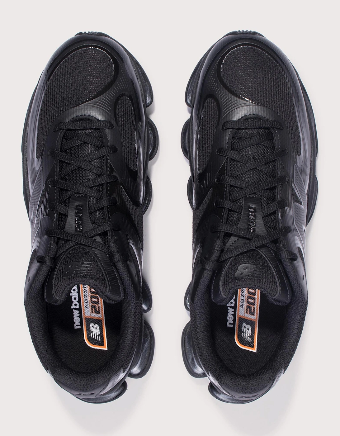 ABZORB 2000 Sneakers