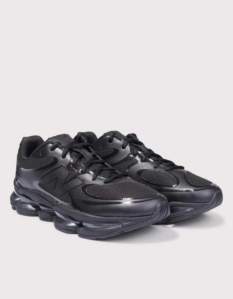 ABZORB 2000 Sneakers