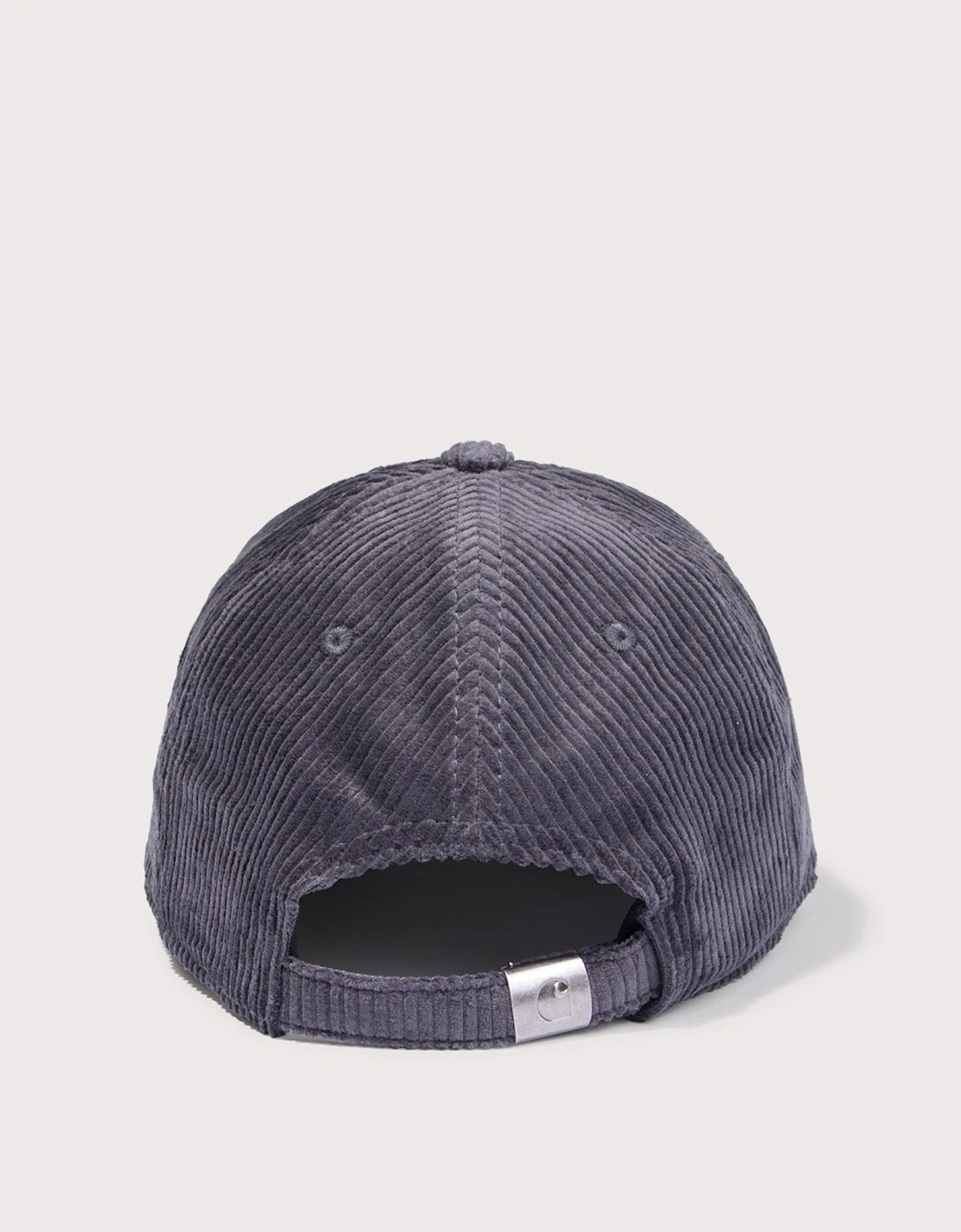 Harlem Cap
