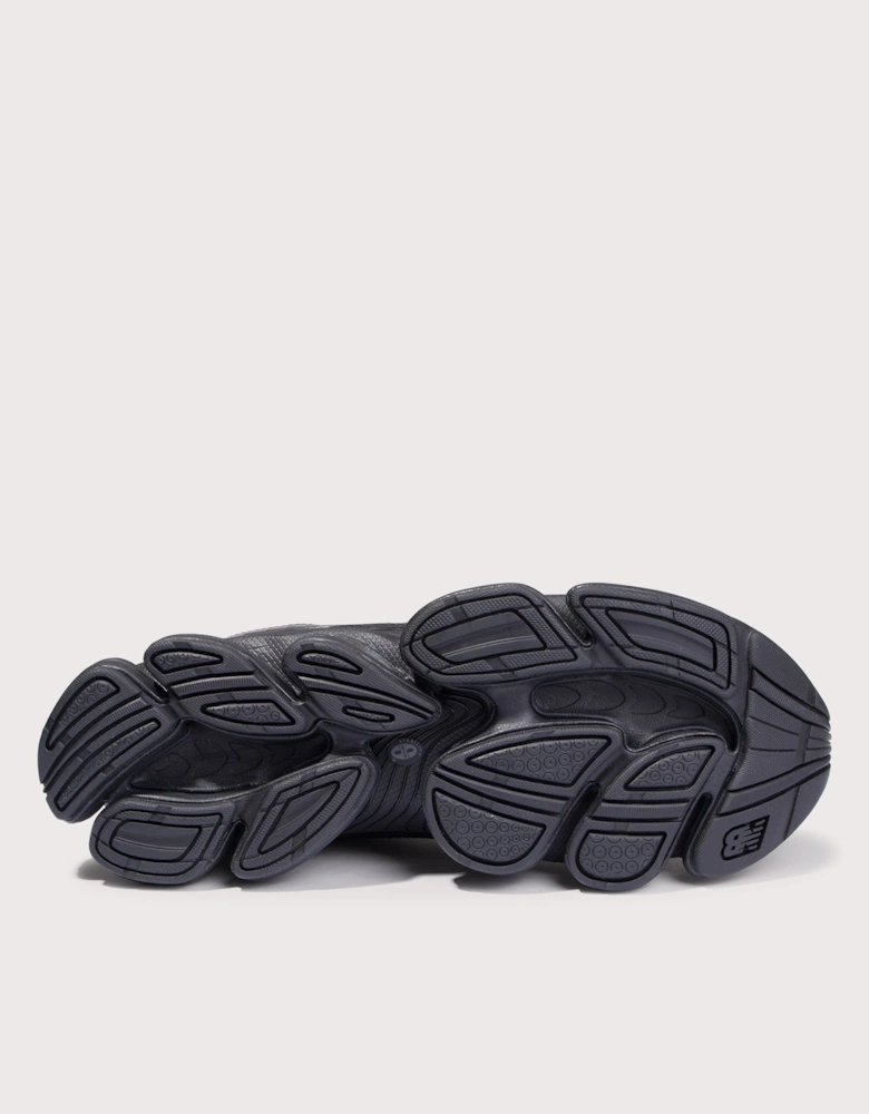 ABZORB 2000 Sneakers