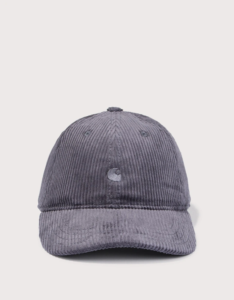 Harlem Cap