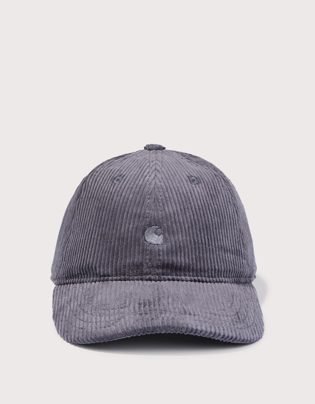Harlem Cap