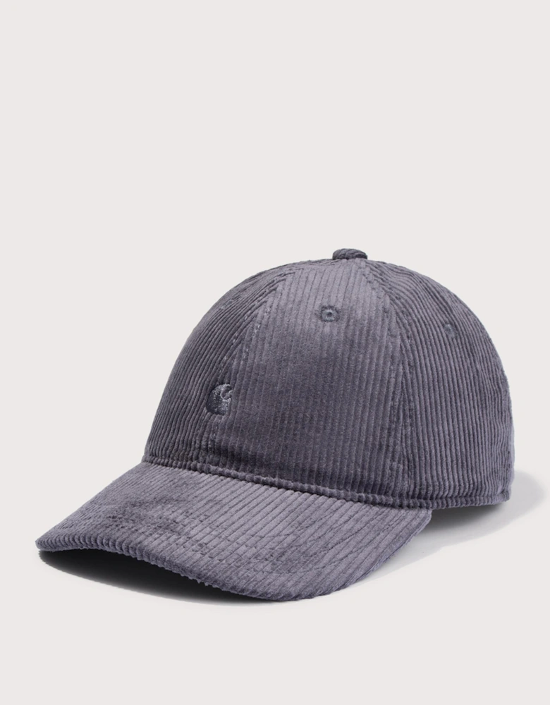 Harlem Cap