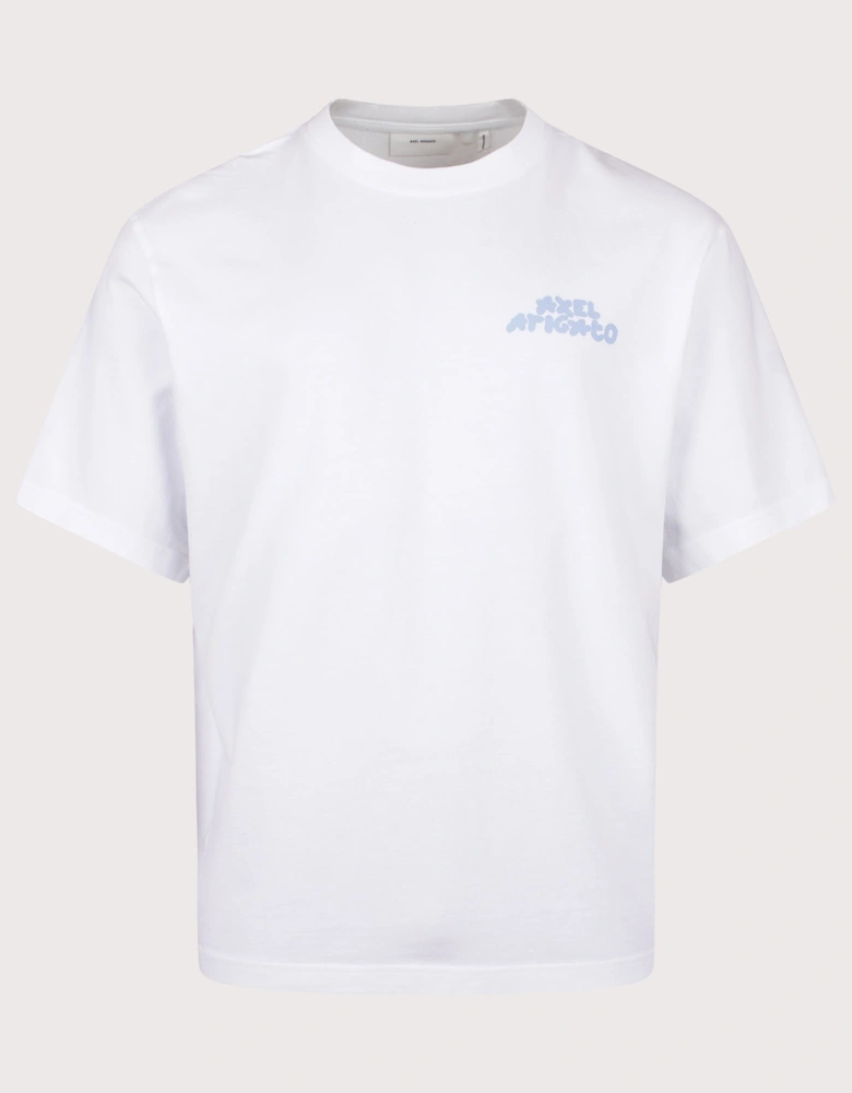 Oversized Soren T-Shirt