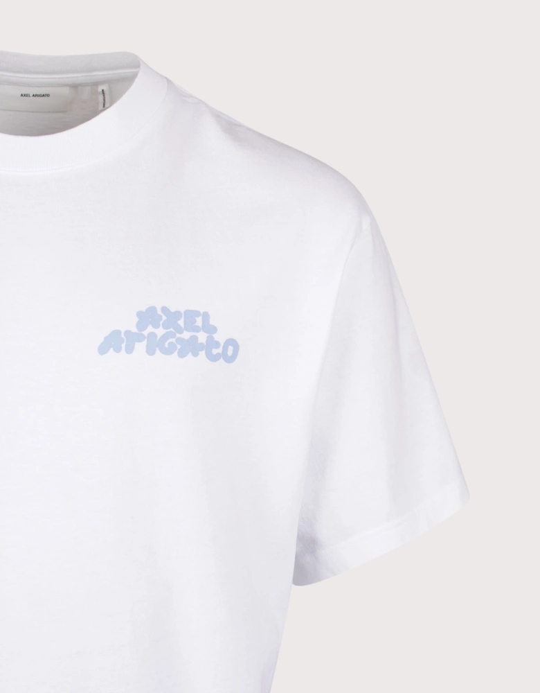 Oversized Soren T-Shirt