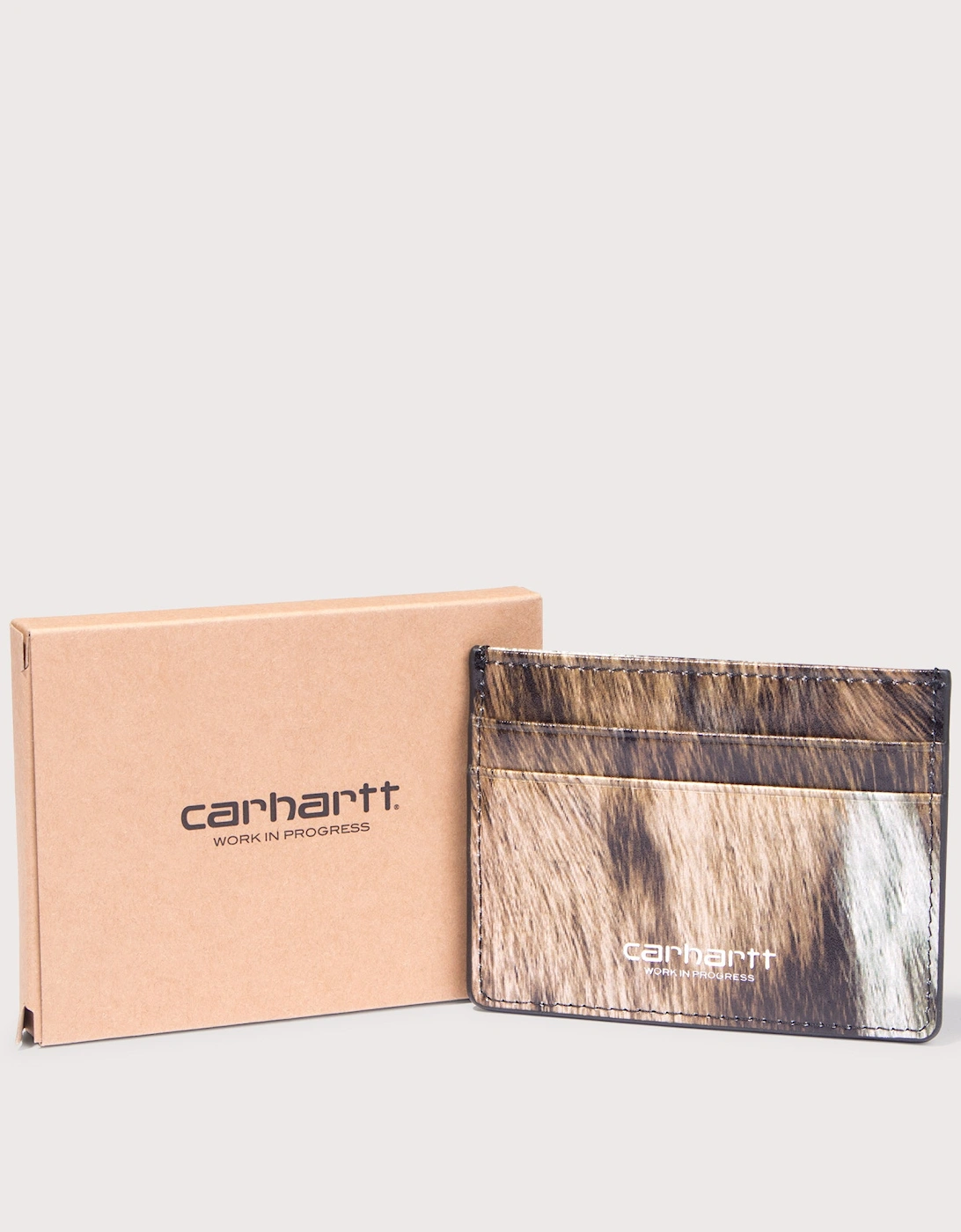 Vegas Cardholder Wallet, 5 of 4