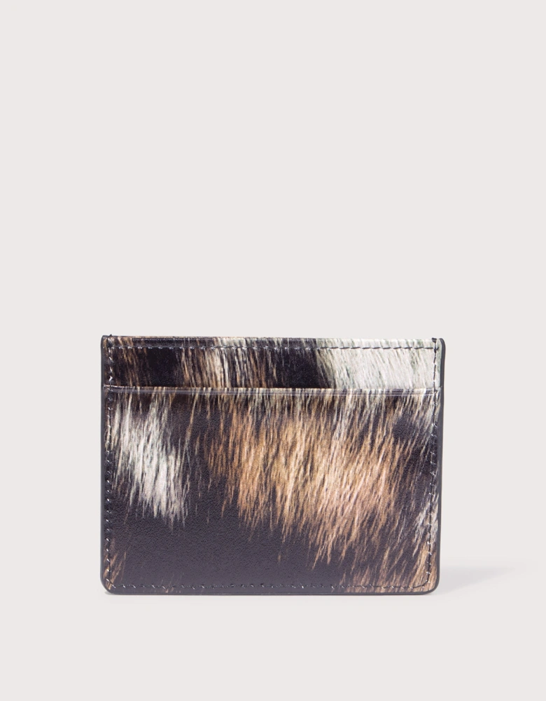 Vegas Cardholder Wallet