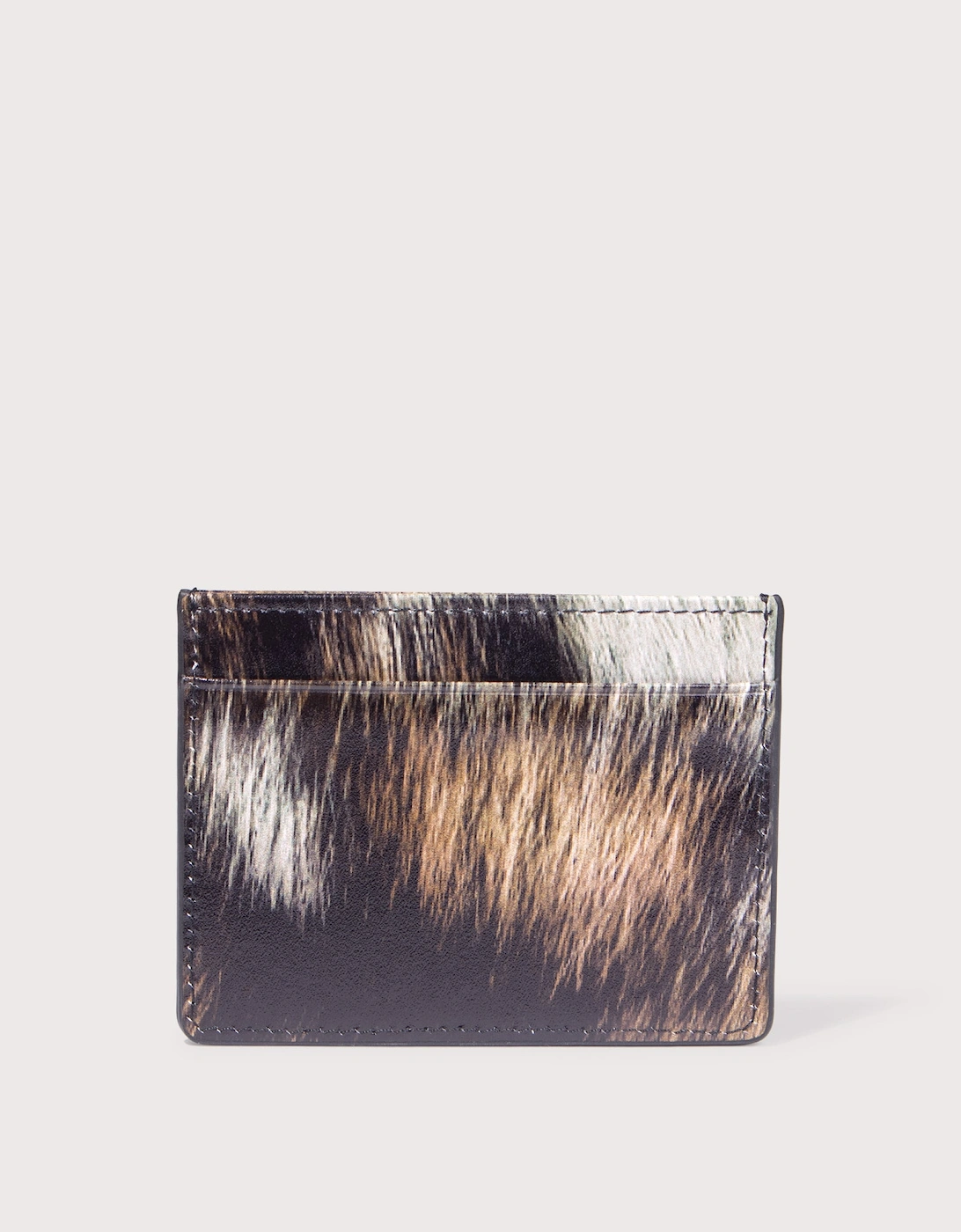 Vegas Cardholder Wallet