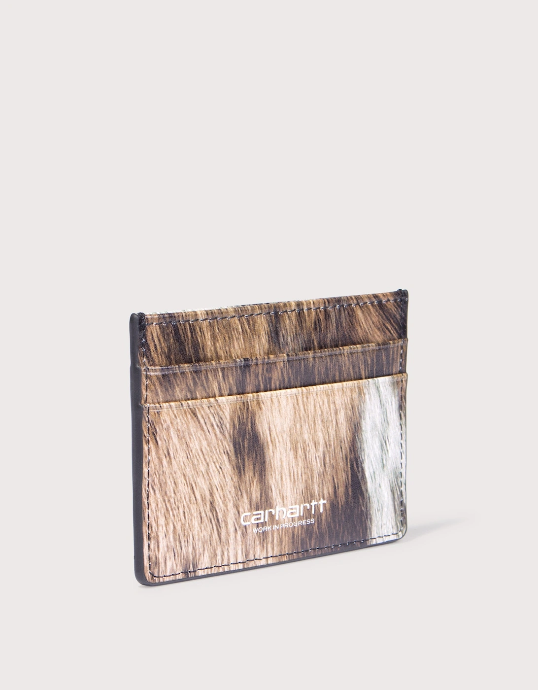 Vegas Cardholder Wallet