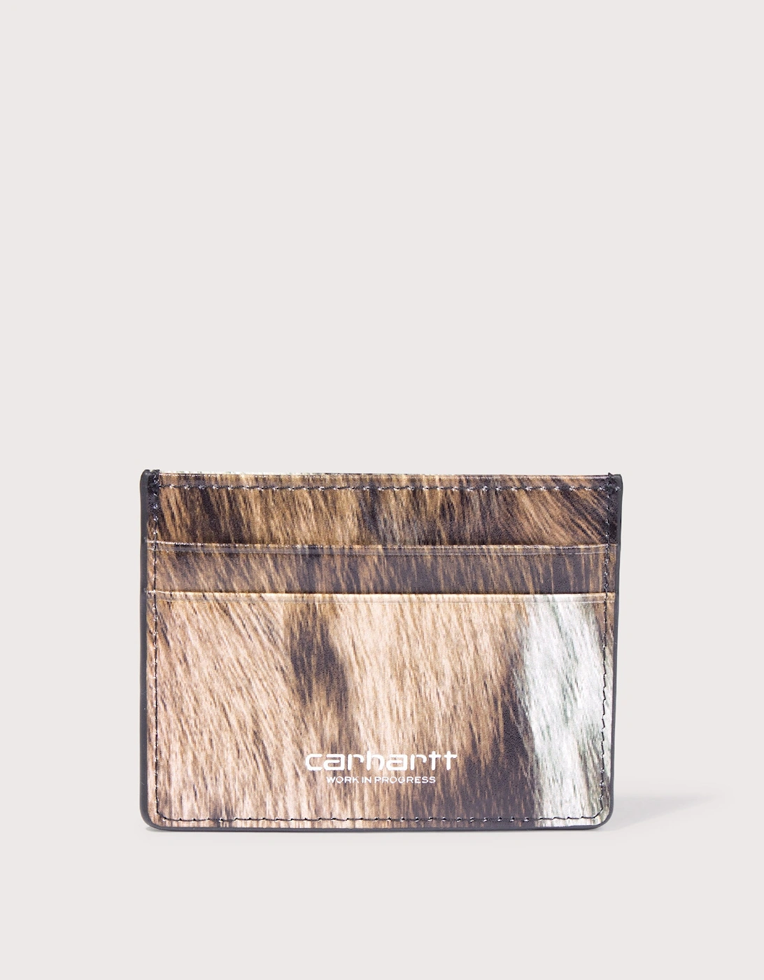 Vegas Cardholder Wallet