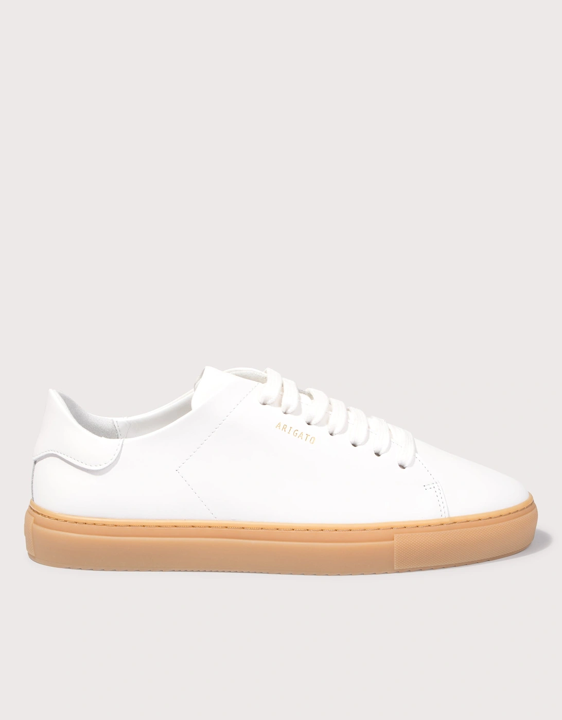 Clean 90 Sneakers, 5 of 4