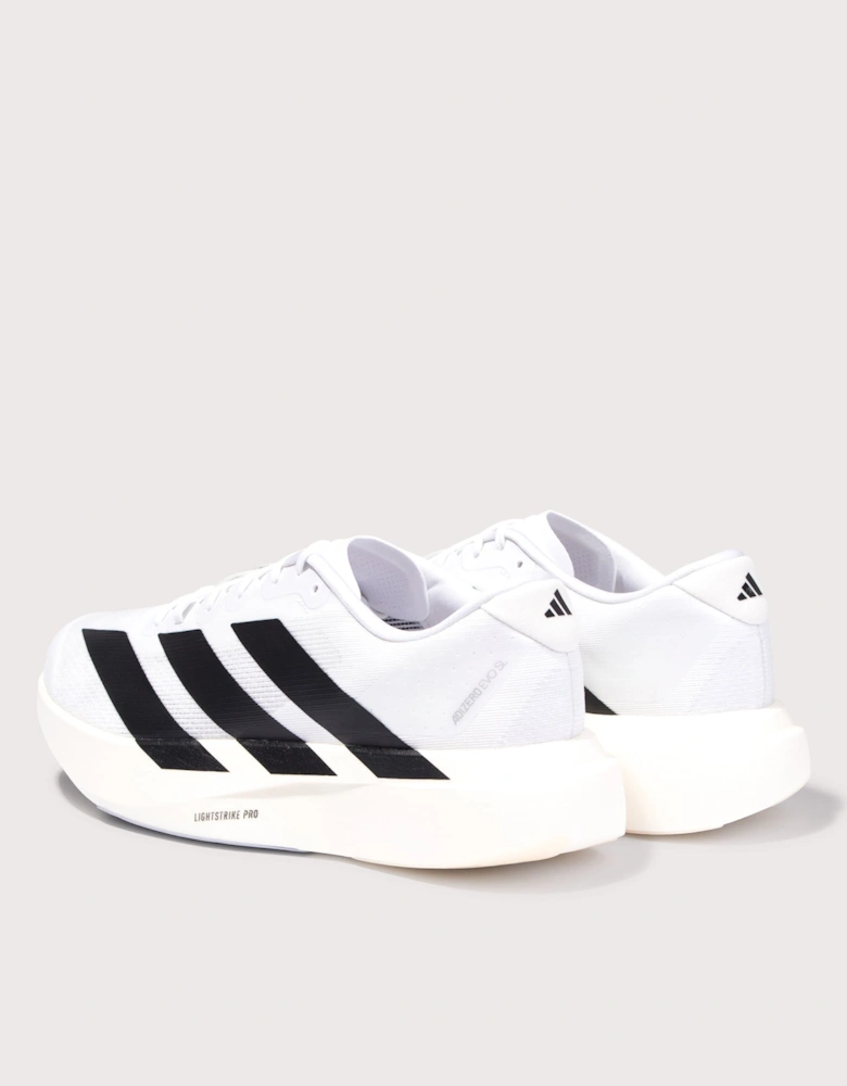 Adizero Evo SL Trainers