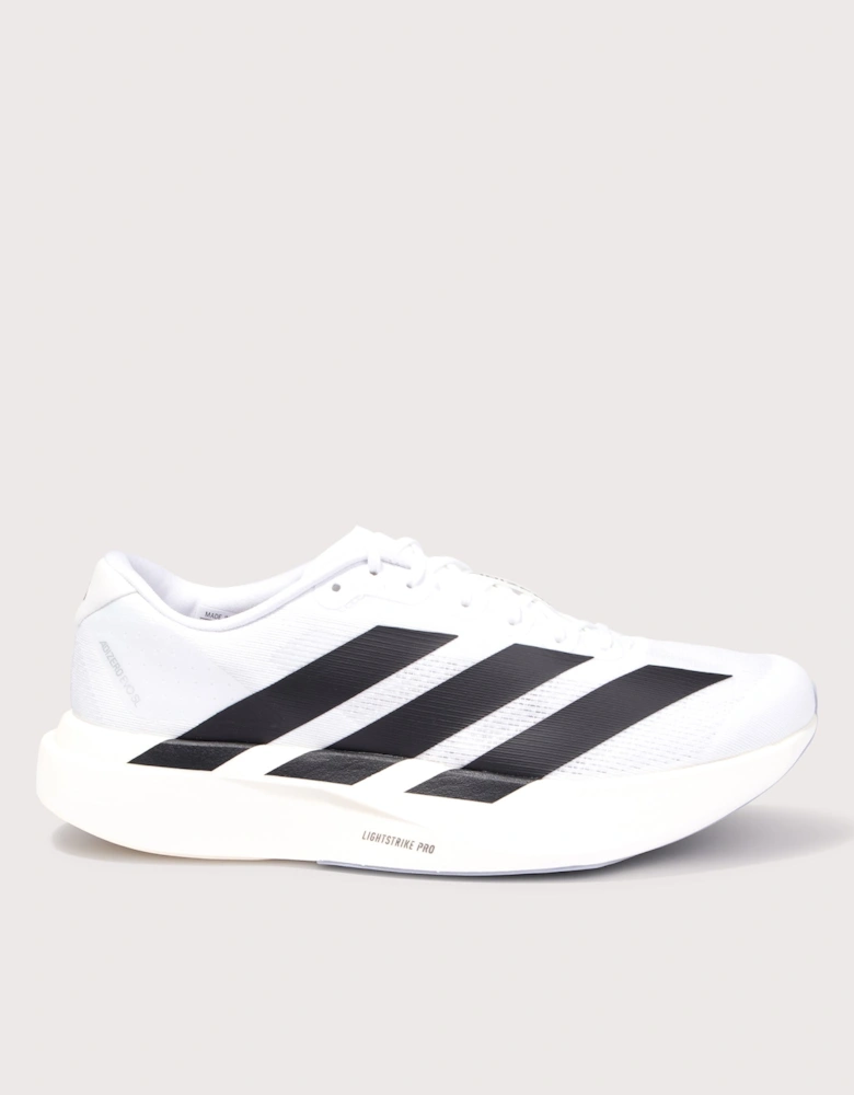 Adizero Evo SL Trainers