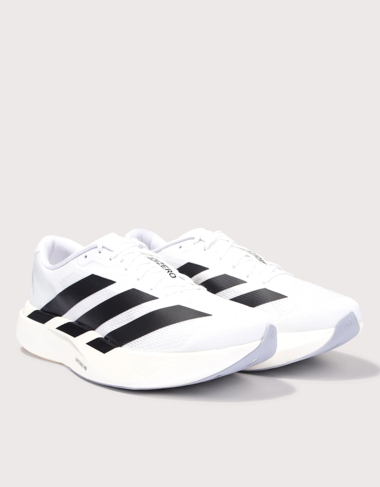 Adizero Evo SL Trainers