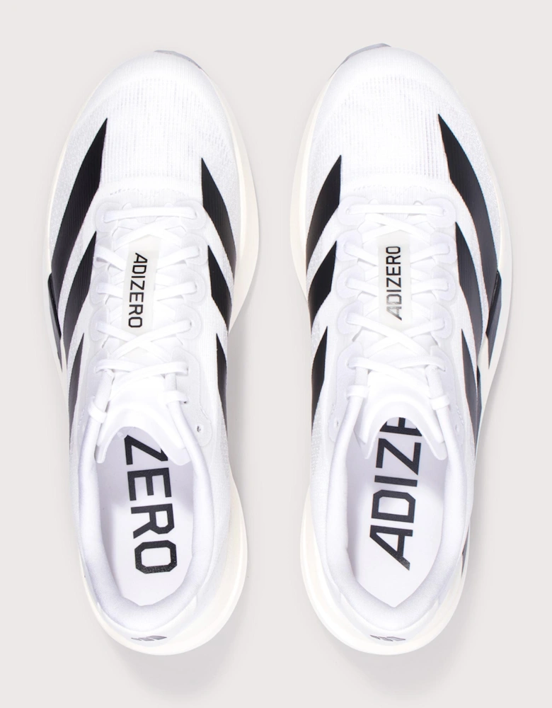 Adizero Evo SL Trainers