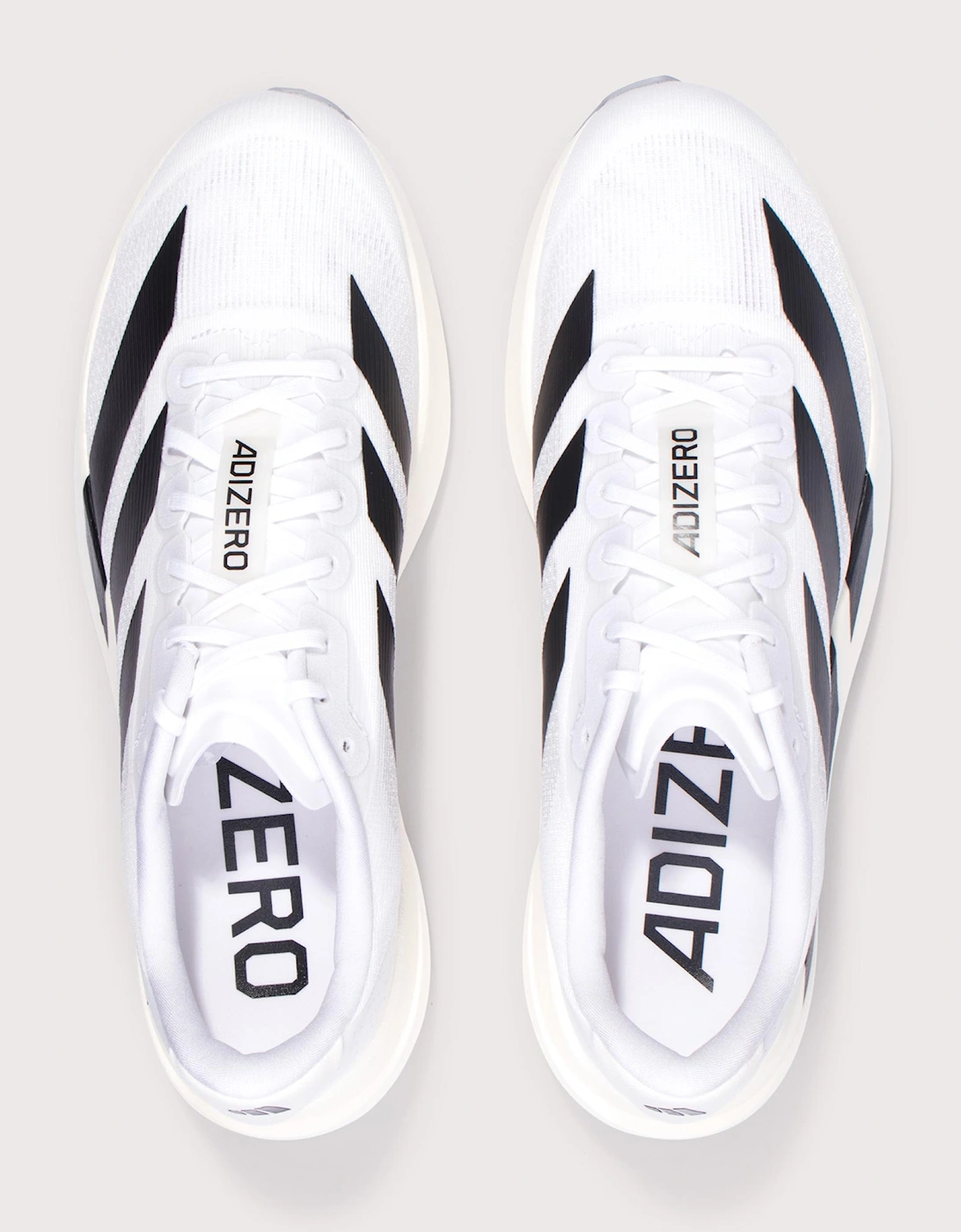 Adizero Evo SL Trainers