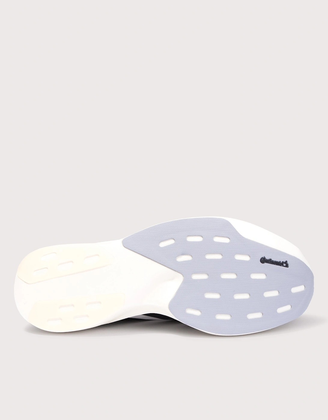 Adizero Evo SL Trainers