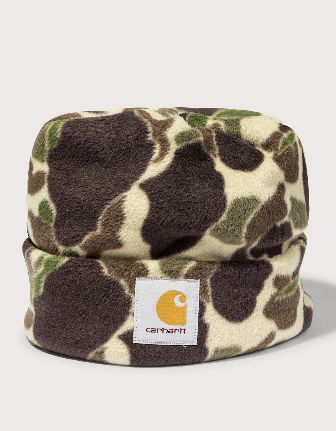 Expedition Beanie, 4 of 3