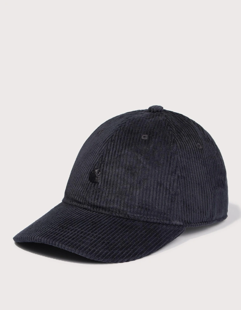 Harlem Cap