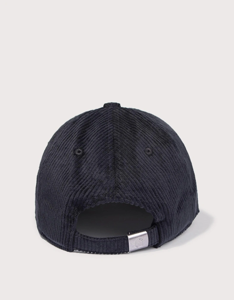 Harlem Cap