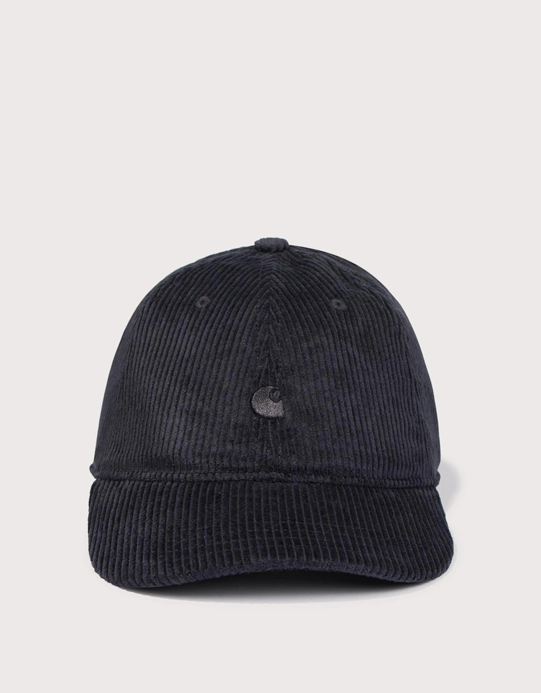 Harlem Cap