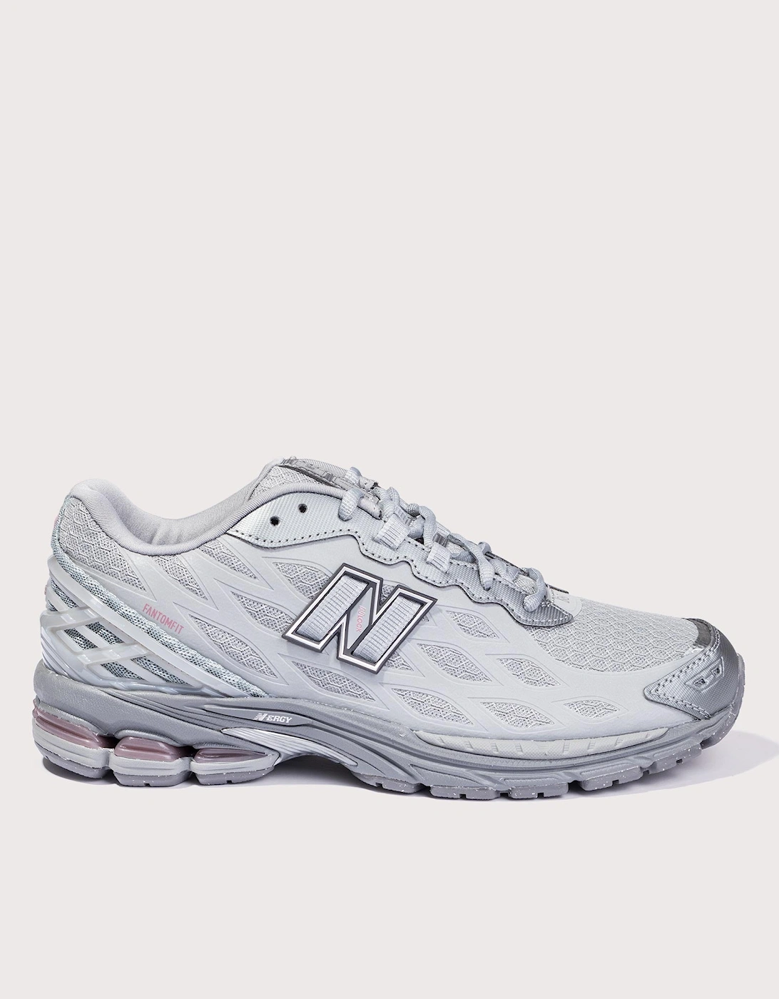 1906 Sneakers, 9 of 8