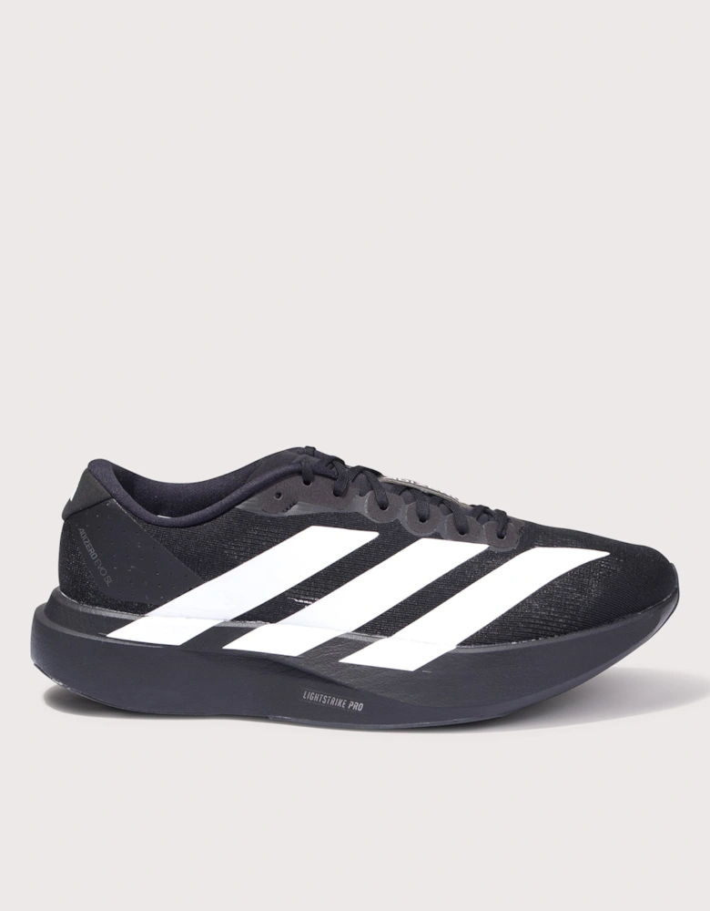 Adizero Evo SL Trainers