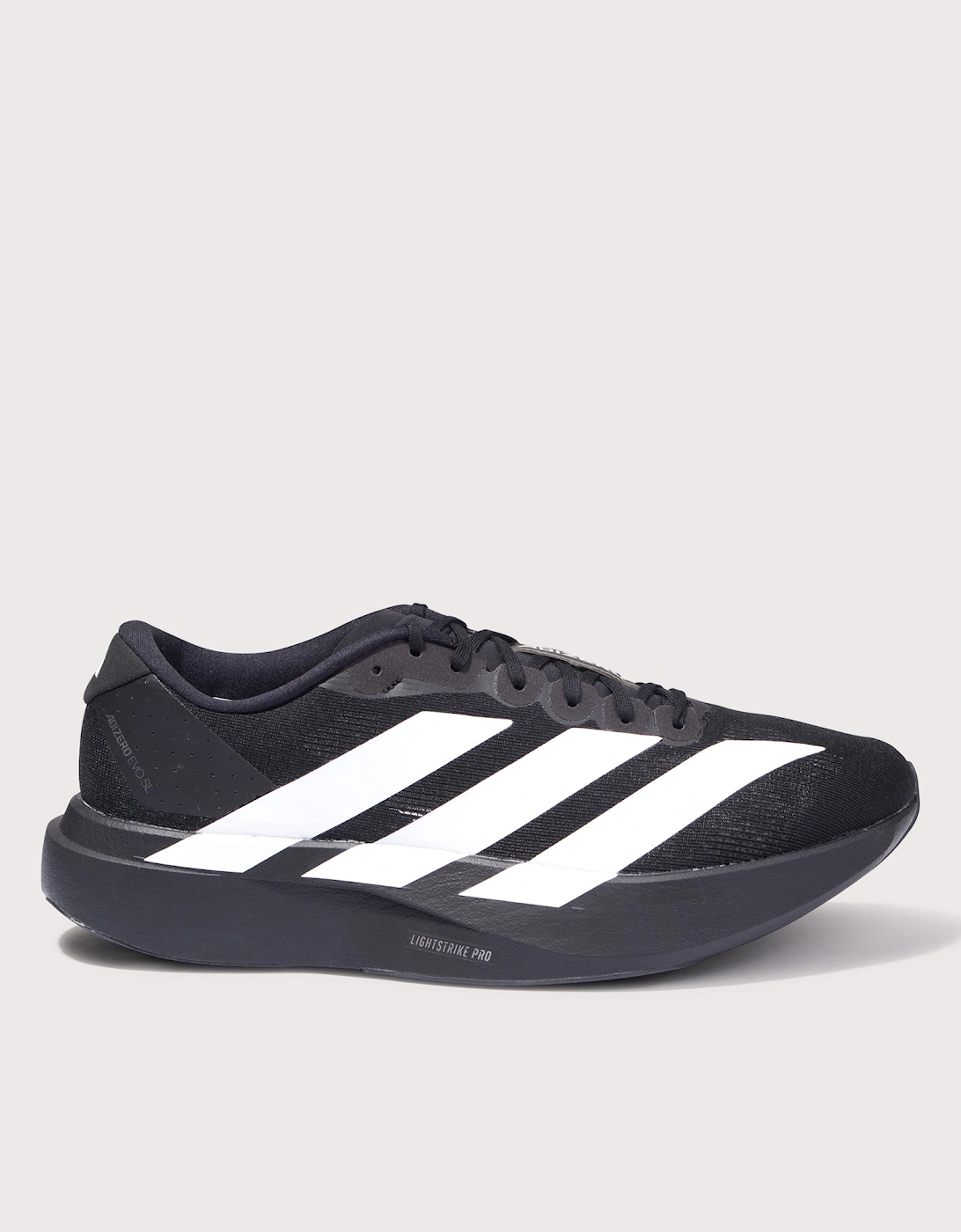 Adizero Evo SL Trainers, 6 of 5