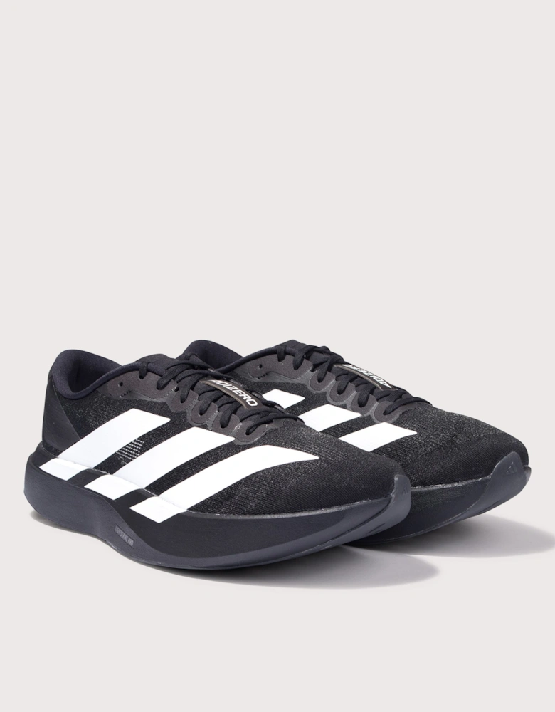 Adizero Evo SL Trainers