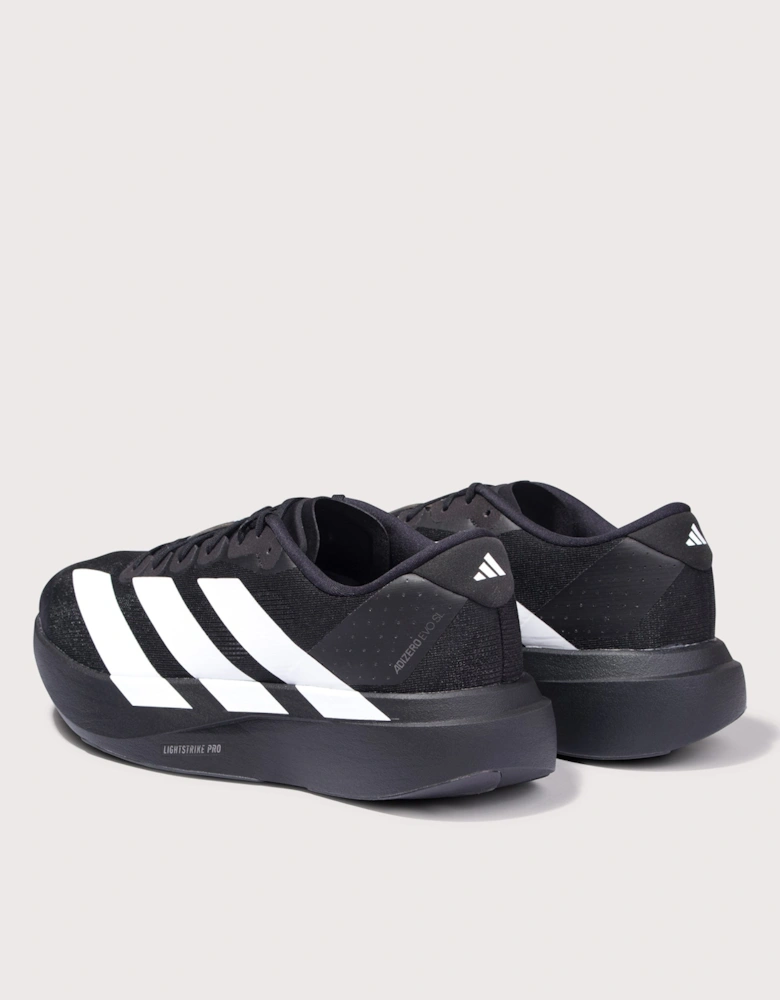 Adizero Evo SL Trainers