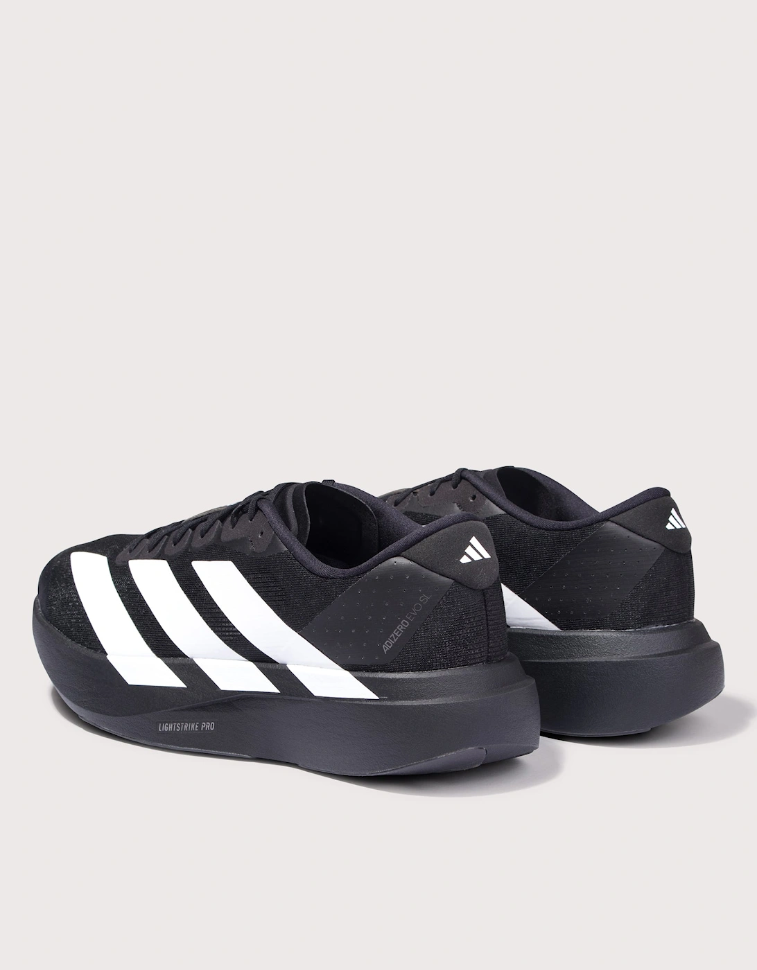 Adizero Evo SL Trainers