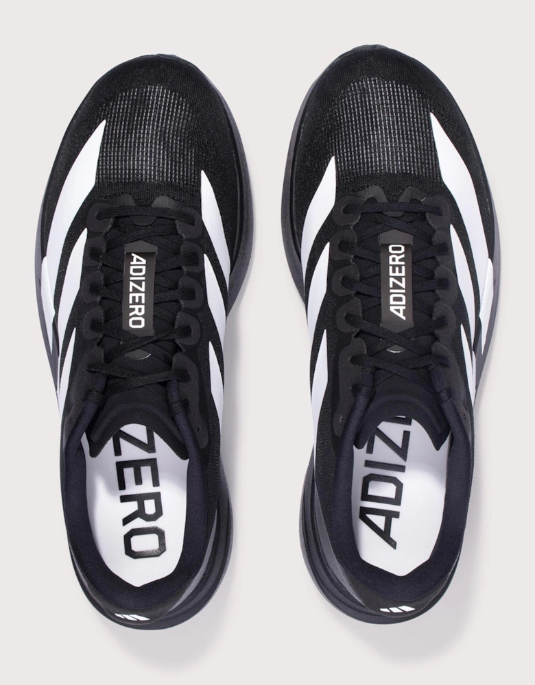 Adizero Evo SL Trainers