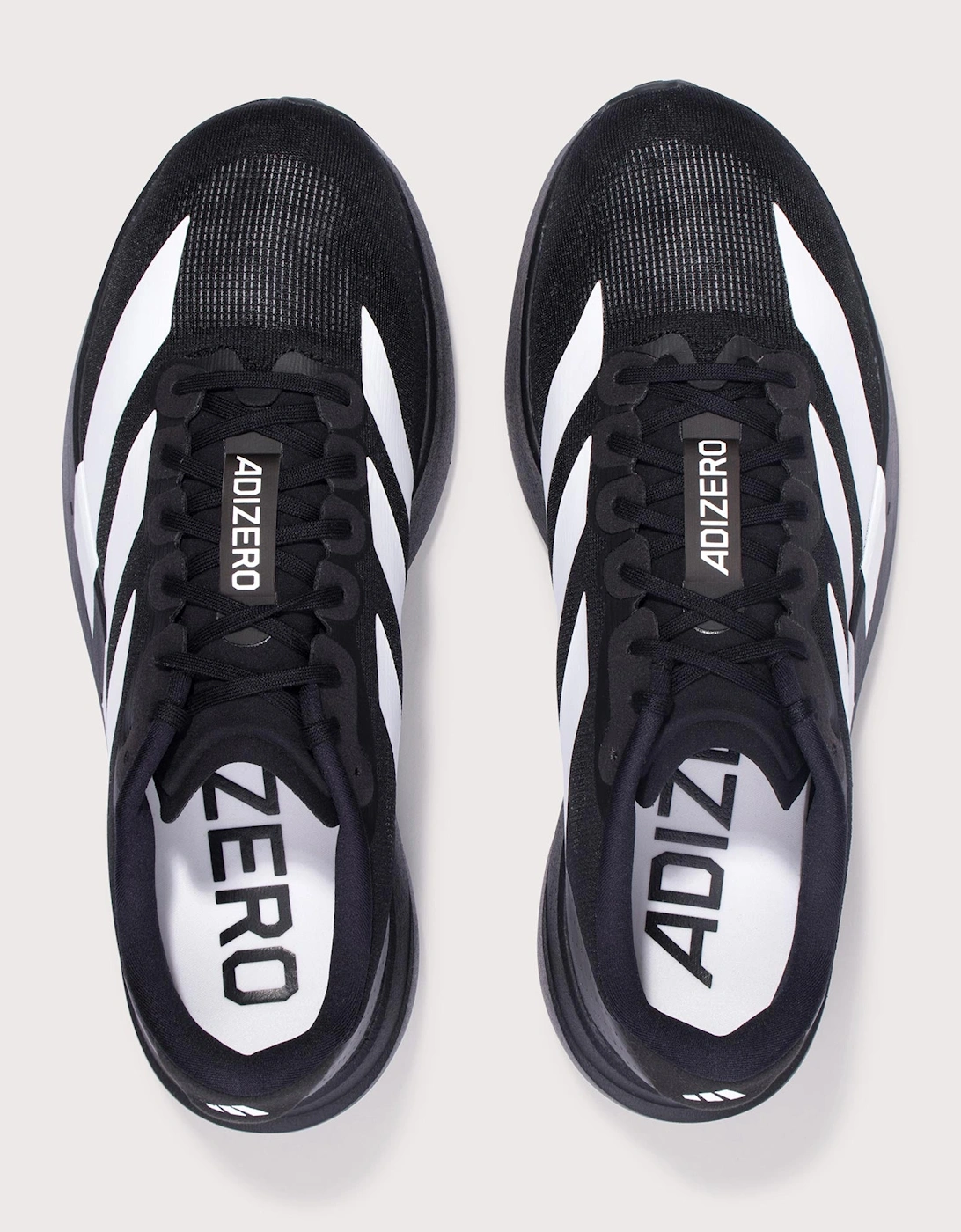 Adizero Evo SL Trainers