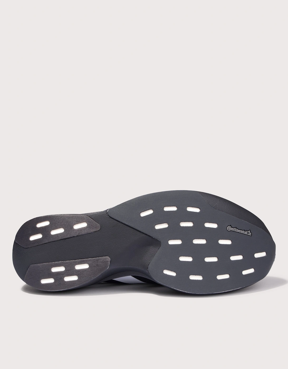 Adizero Evo SL Trainers