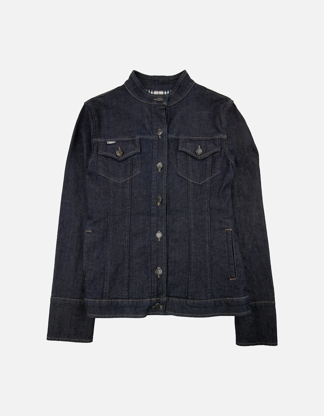 121725 Dark Denim, 6 of 5