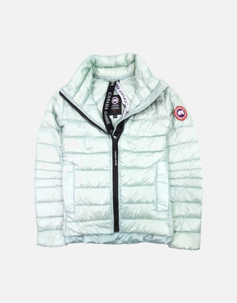 Cypress Jacket Meltwater