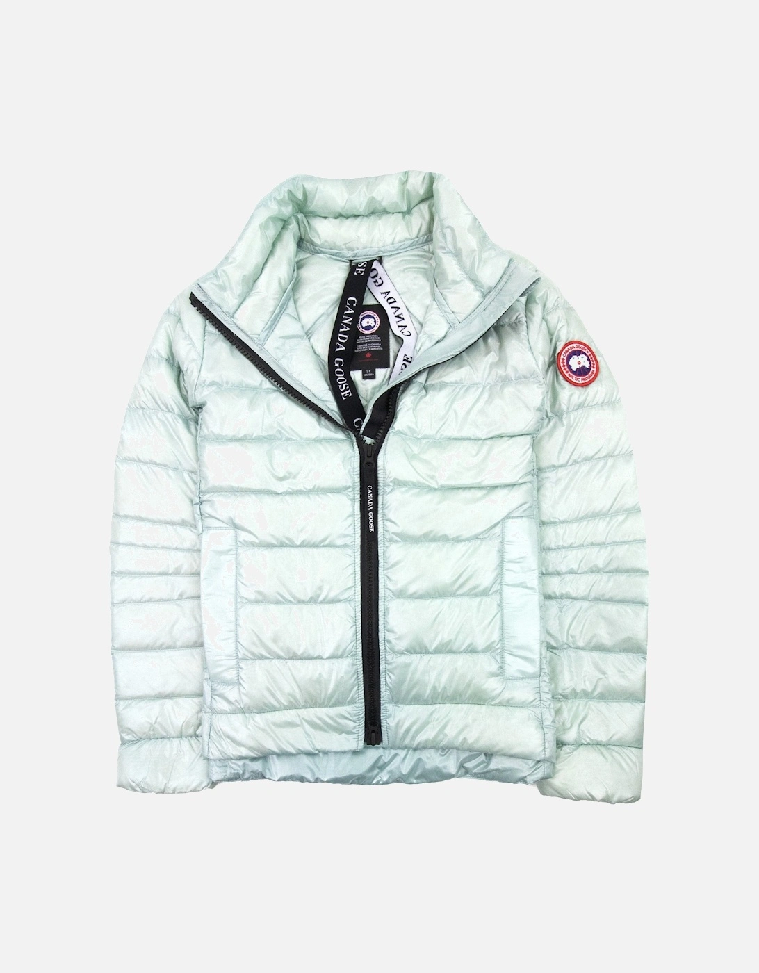 Cypress Jacket Meltwater