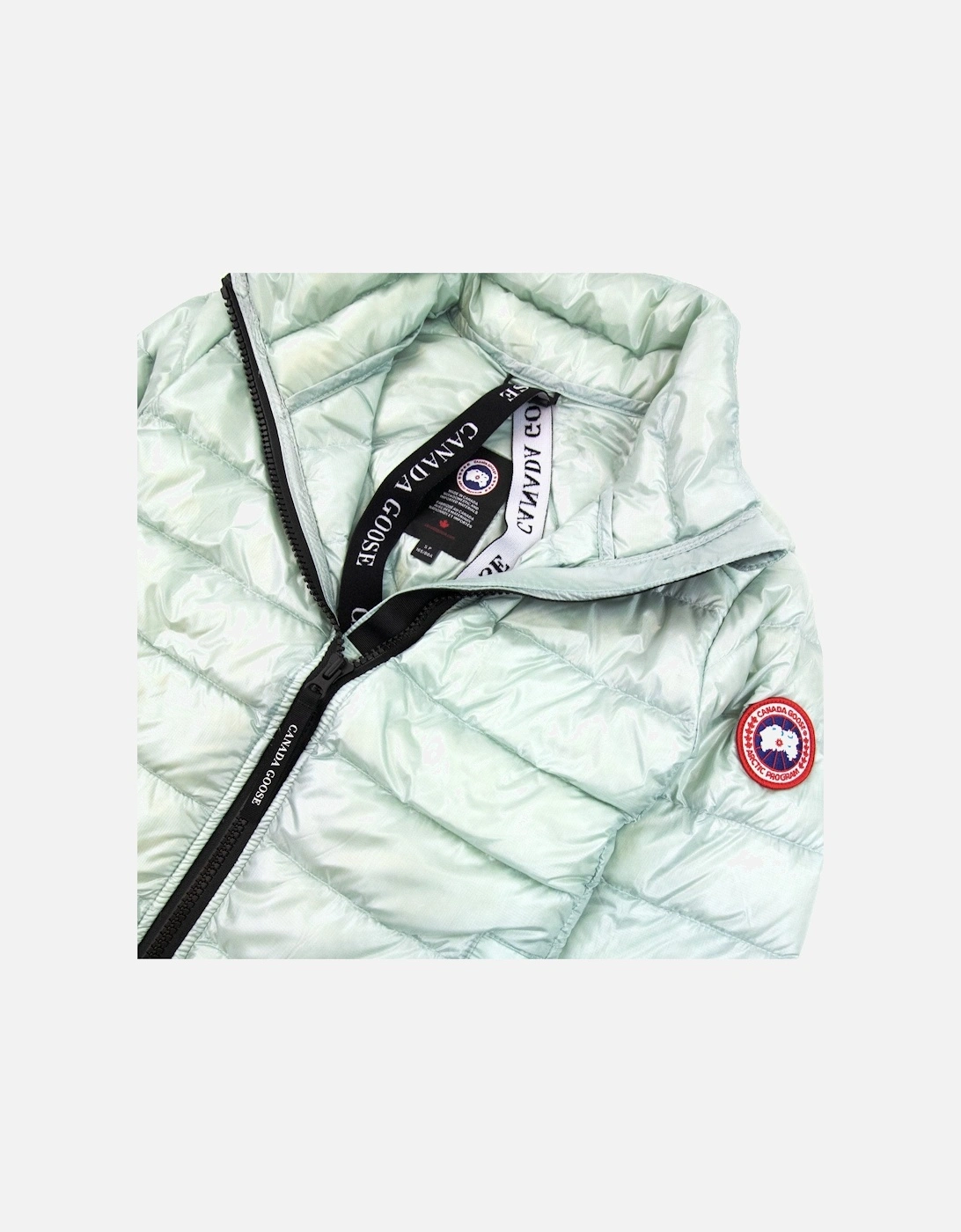 Cypress Jacket Meltwater