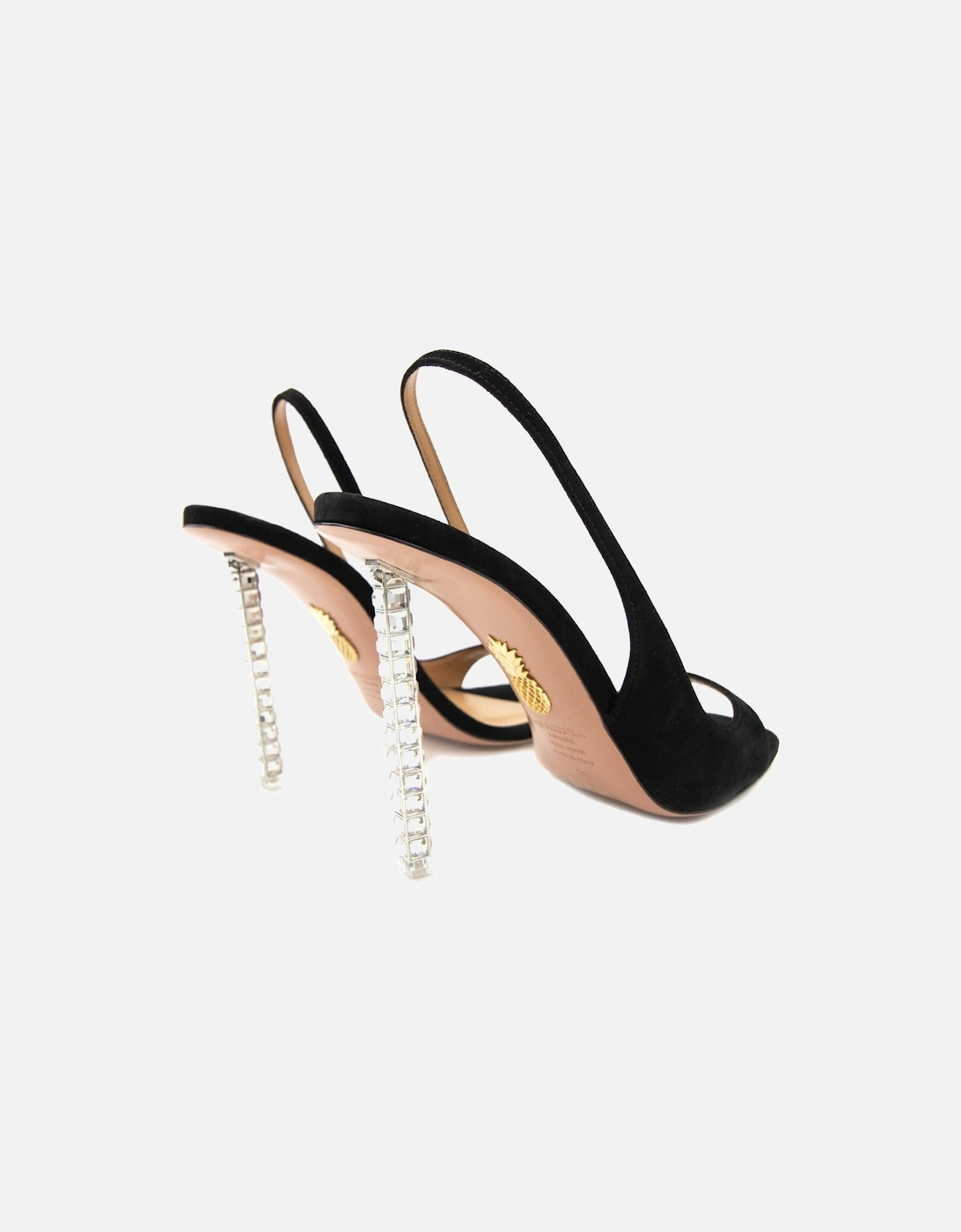 Rock Chic Sling 105 Black