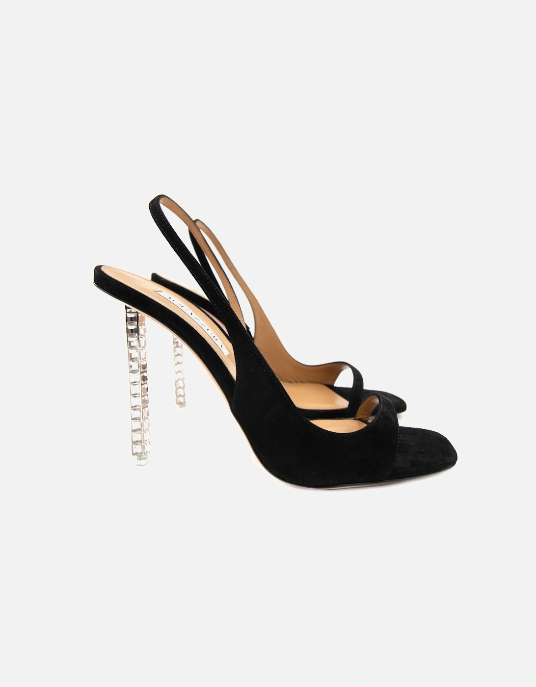 Rock Chic Sling 105 Black