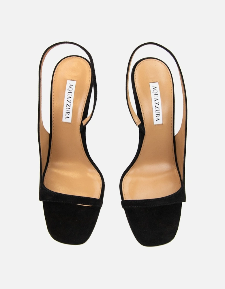 Rock Chic Sling 105 Black