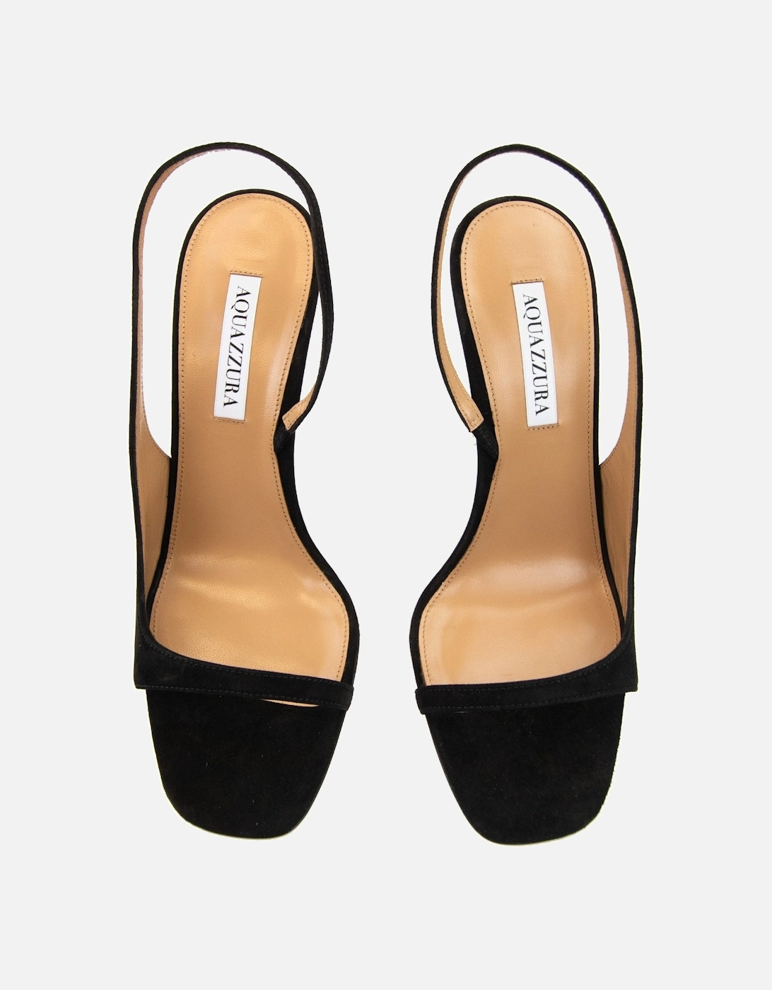 Rock Chic Sling 105 Black