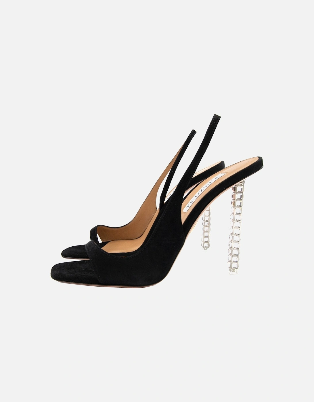 Rock Chic Sling 105 Black, 7 of 6