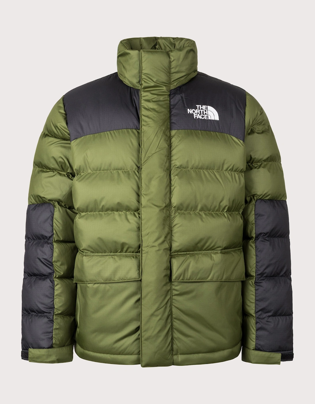 Limbara Insulated Jacket, 6 of 5