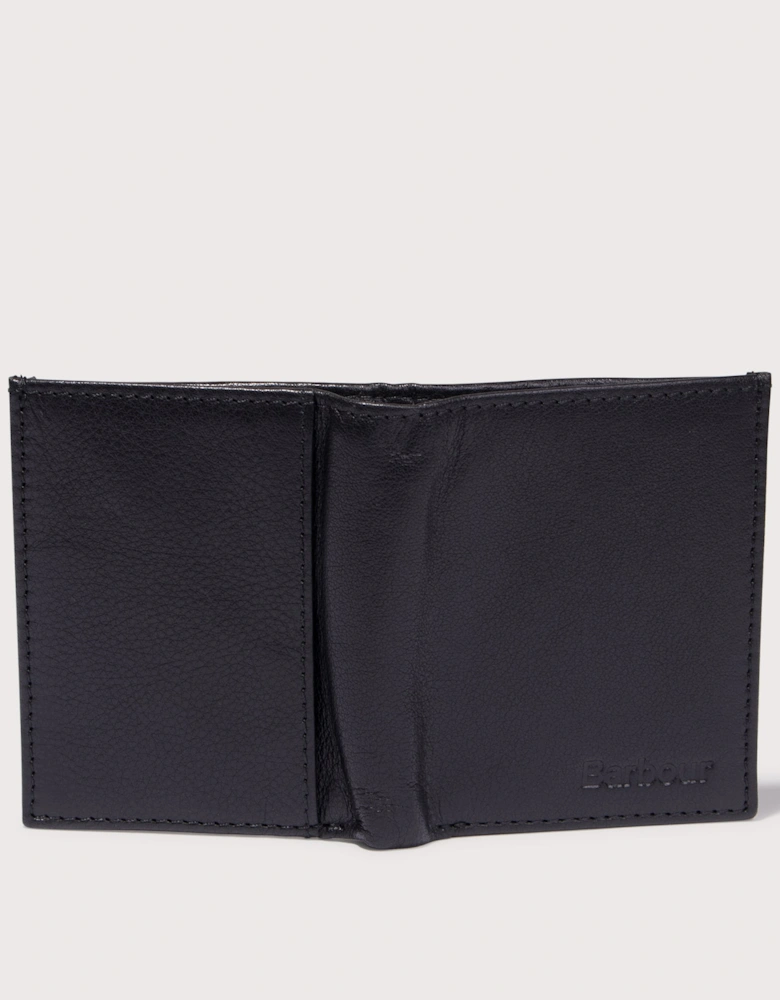 Colwell Bifold Wallet