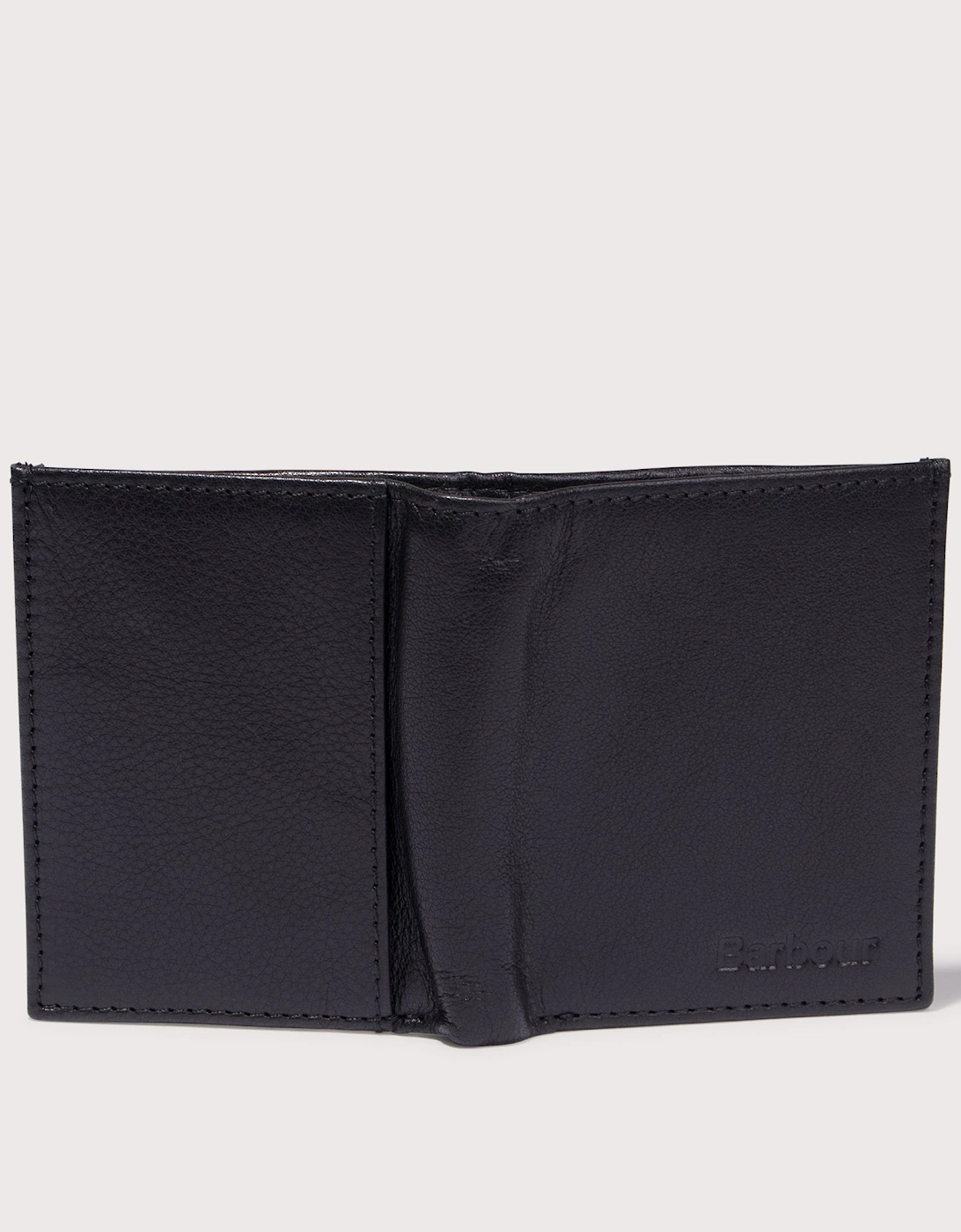 Colwell Bifold Wallet