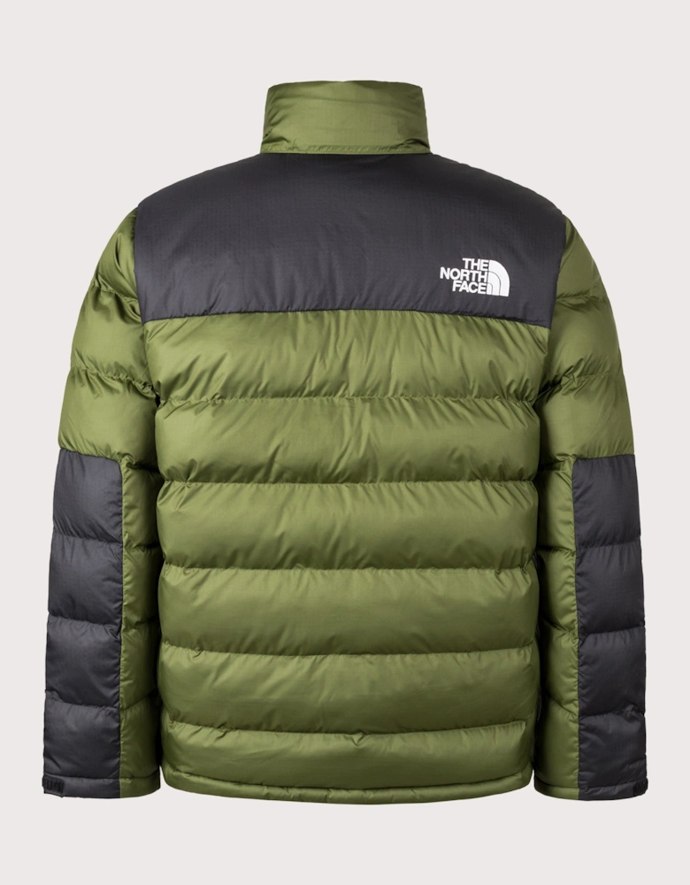 Limbara Insulated Jacket