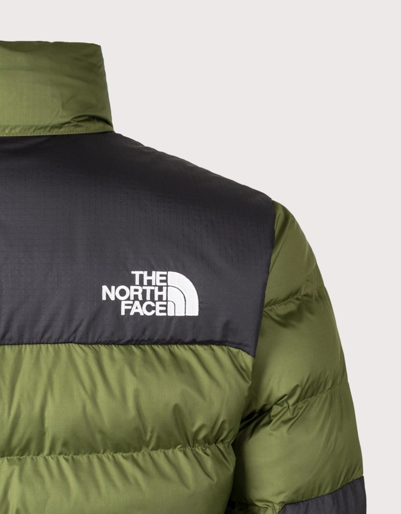 Limbara Insulated Jacket