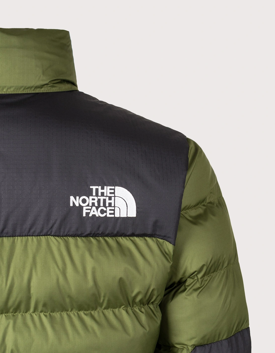 Limbara Insulated Jacket